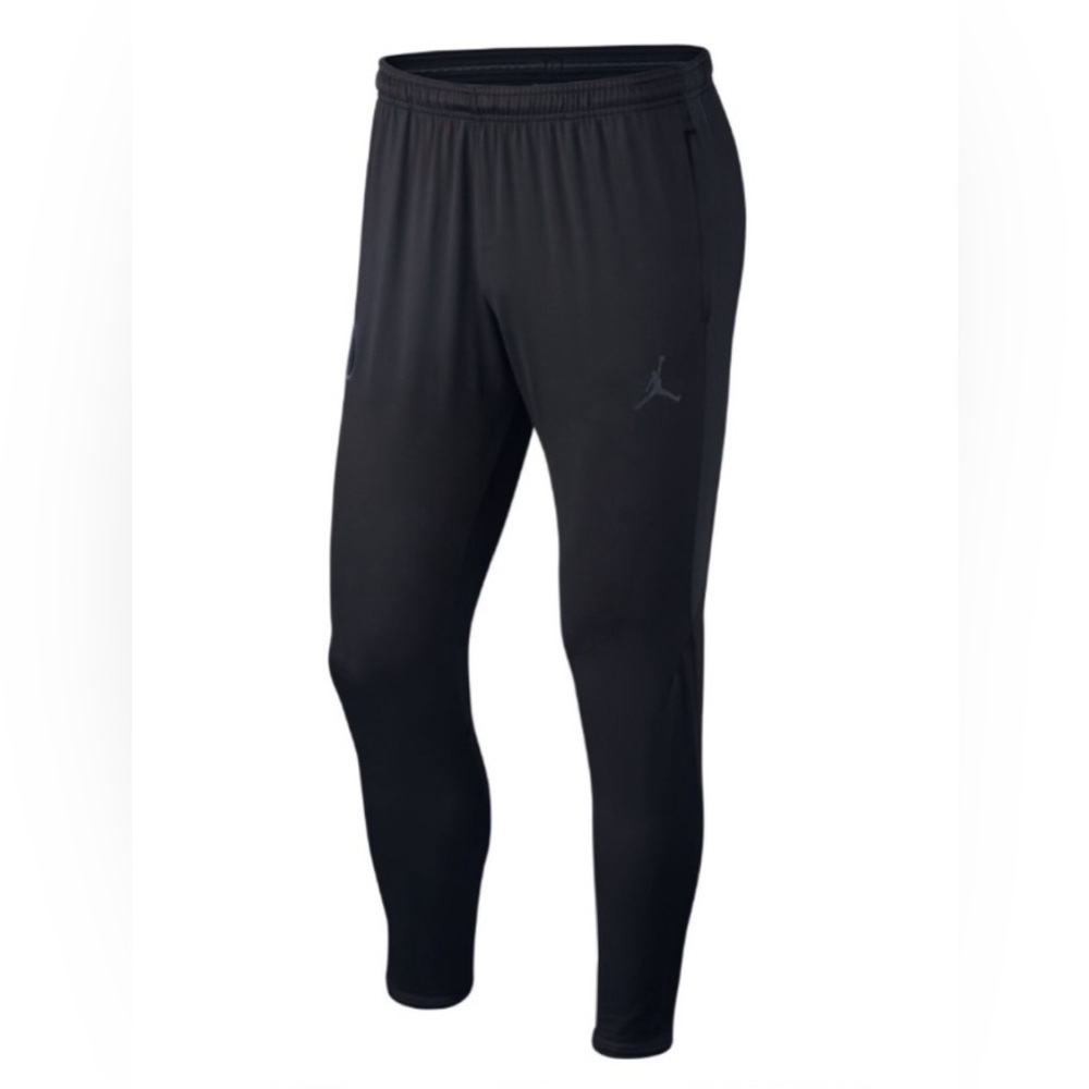 Jordan × PSG Paris Saint Germain Dry Squad Pants